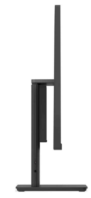 Lenovo AIO IdeaCentre 3 27IRH9 / 27 QHD IPS / Core i5-13420H / 16GB DDR5 / 1.0TB NVMe / No OS