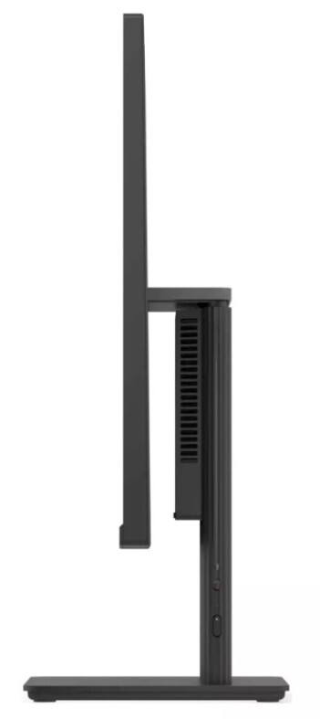 Lenovo AIO IdeaCentre 3 27IRH9 / 27 QHD IPS / Core i5-13420H / 16GB DDR5 / 1.0TB NVMe / No OS