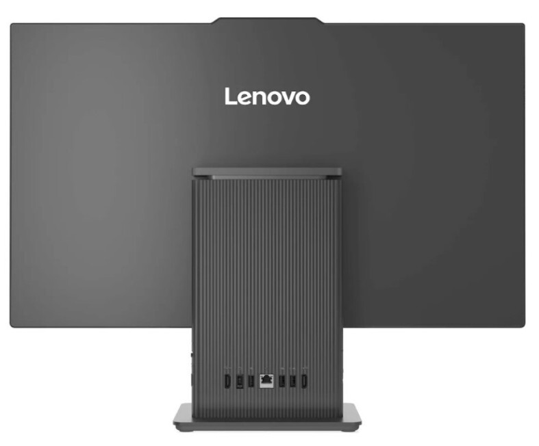 Lenovo AIO IdeaCentre 3 27IRH9 / 27 QHD IPS / Core i5-13420H / 16GB DDR5 / 1.0TB NVMe / No OS