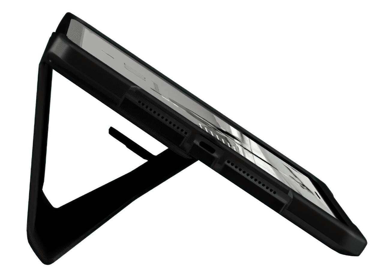 UAG Case Metropolis for iPad 10.2