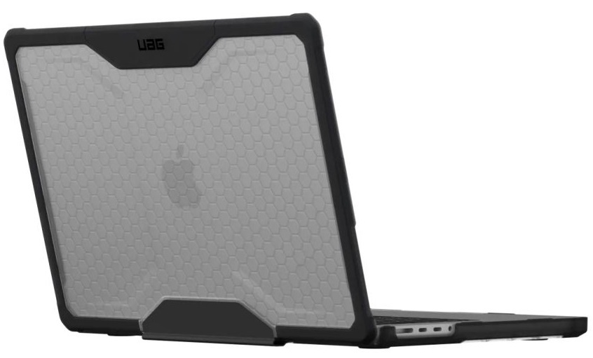 UAG Case Plyo for Apple MacBook Pro 14