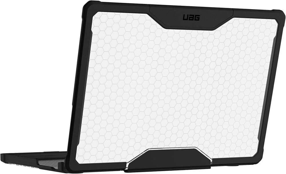 UAG Case Plyo for Apple MacBook Pro 14