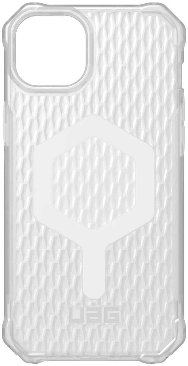 UAG Case Essential Armor with Magsafe for Apple iPhone 14