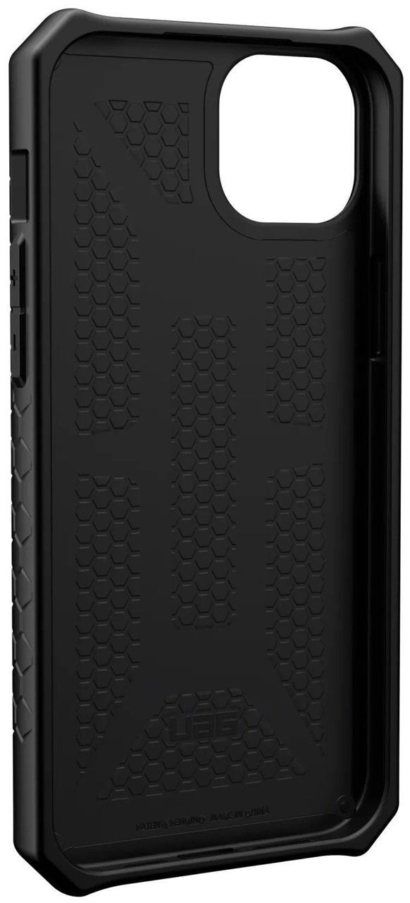 UAG Case Monarch for Apple iPhone 14 Monarch