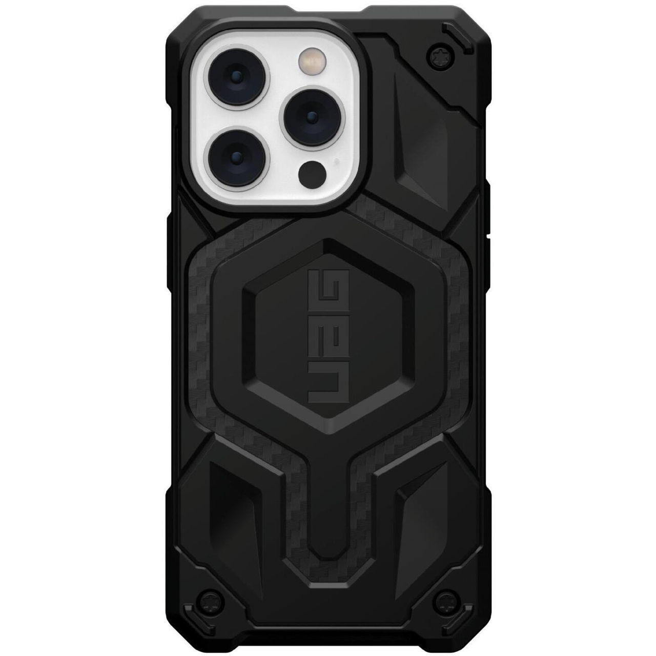 UAG Case Monarch Pro with Magsafe for Apple iPhone 14 Pro Max