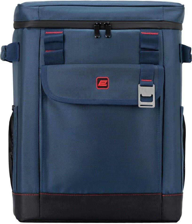 2E Picnic 2E-TBKP25L-DB