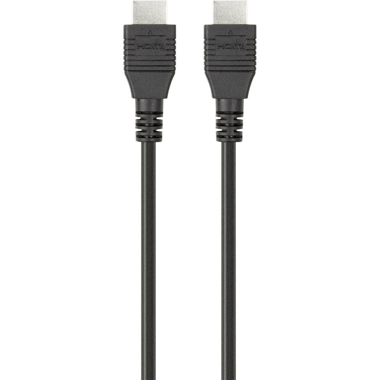 Belkin HDMI  to HDMI / 5m