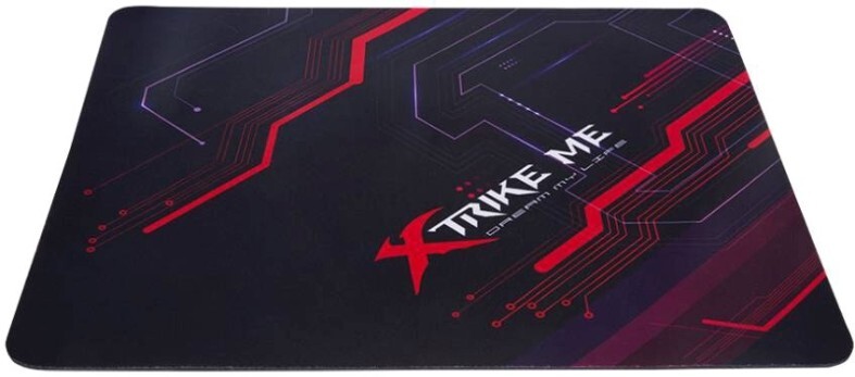 Xtrike Me MP-005 / 320x270x3mm