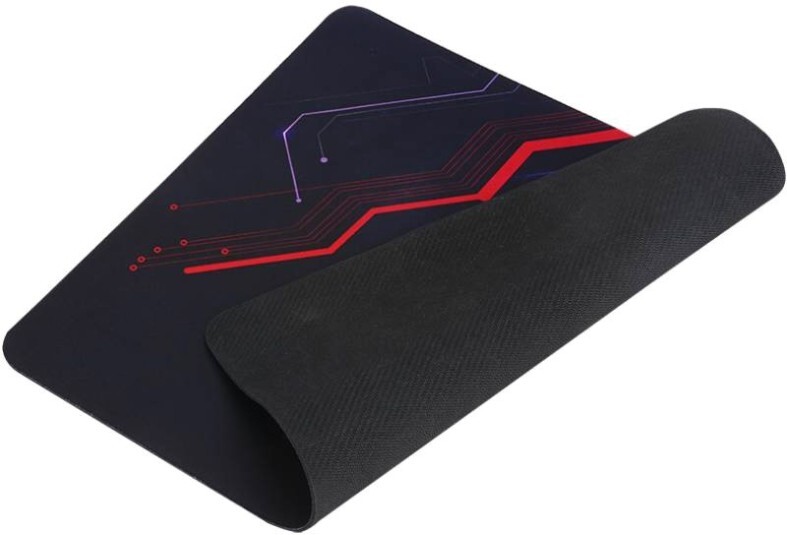 Xtrike Me MP-005 / 320x270x3mm