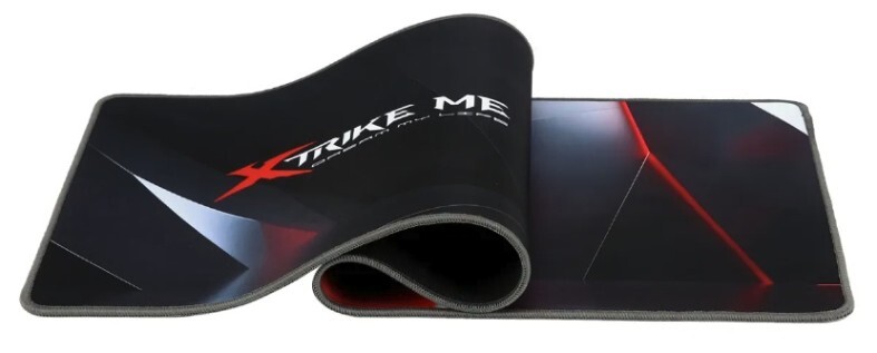Xtrike Me MP-207 / 750x280x3mm