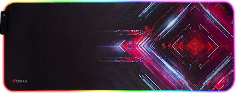 Xtrike Me MP-606 / 800x300x3mm