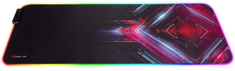 Xtrike Me MP-606 / 800x300x3mm