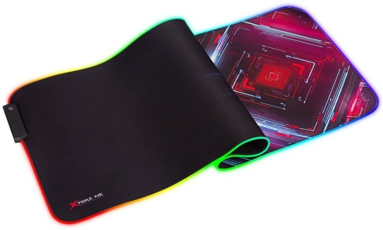 Xtrike Me MP-606 / 800x300x3mm