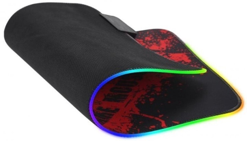 Xtrike Me MP-602 / 350x250x3mm