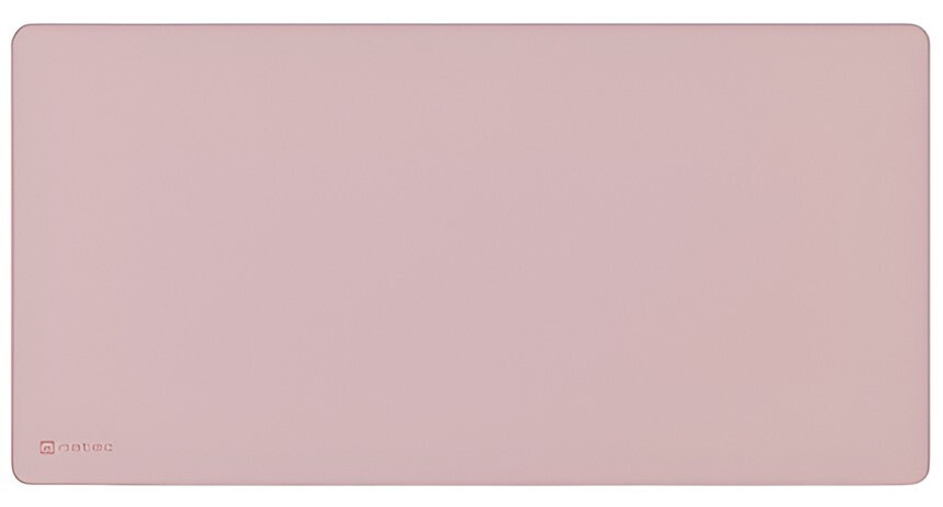 NATEC Colors Series / 800x400x2.5mm