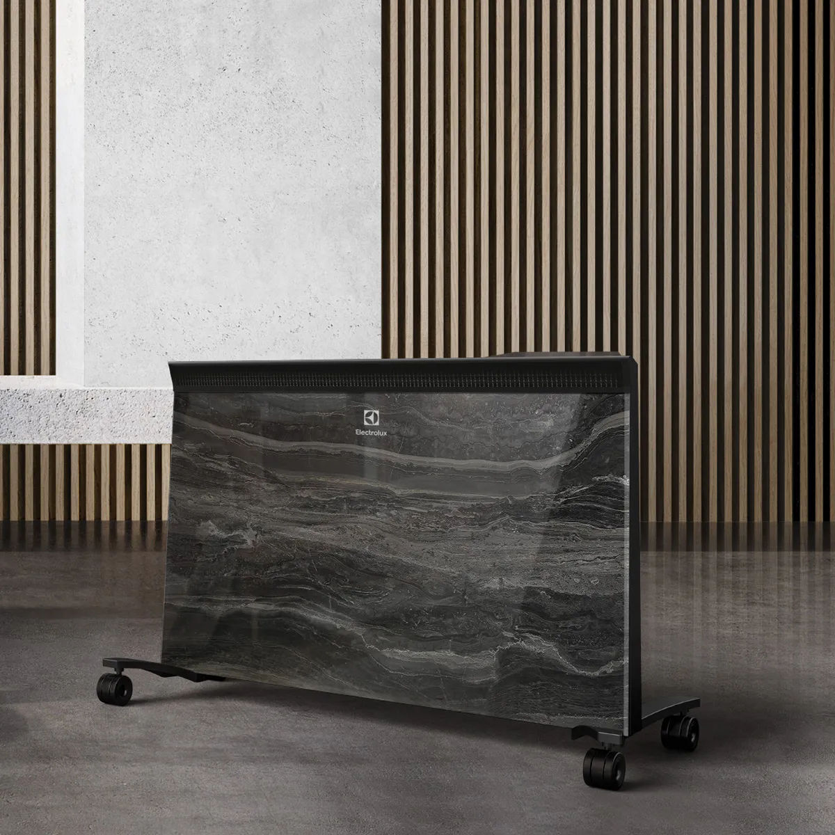 Electrolux ECH/BM-1600 3BI-W EEC