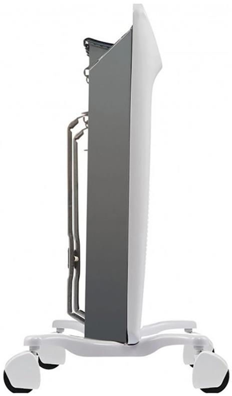 Electrolux ECH/RI-2200 EU White