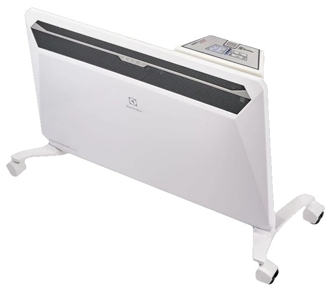 Electrolux ECH/RI-1500 White