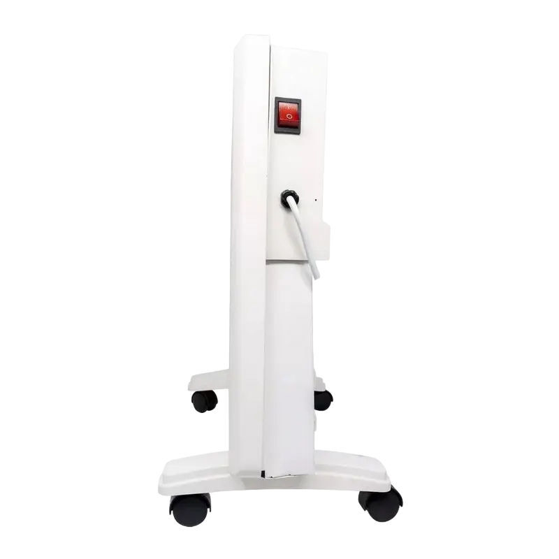 Resanta OK-1500E / 1500W White