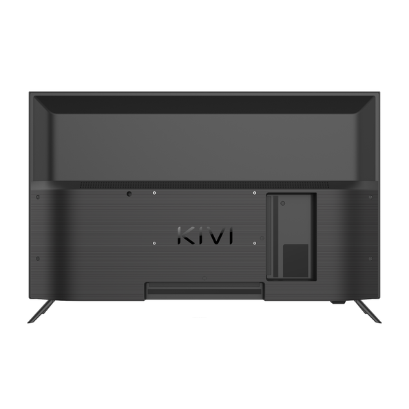 KIVI 32H740NB / 32 HD Android