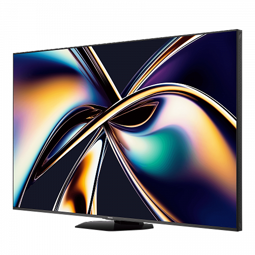 Hisense 75U8Q / 75  4K UHD VIDAA