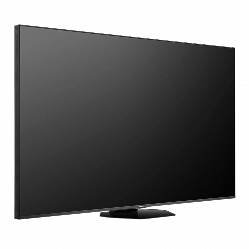 Hisense 75U8Q / 75  4K UHD VIDAA