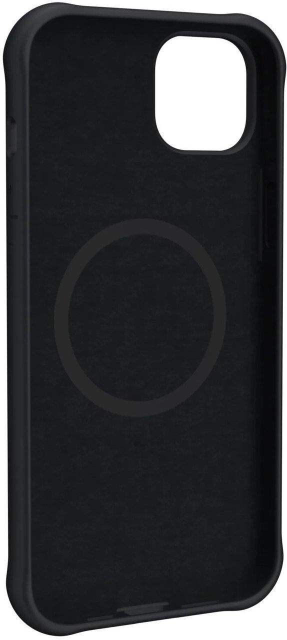 UAG Case Dot with  Magsafe Apple iPhone 14 Plus Black