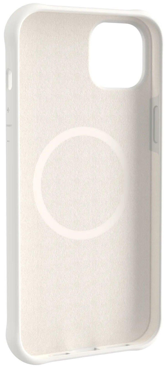 UAG Case Dot with  Magsafe Apple iPhone 14 Plus White