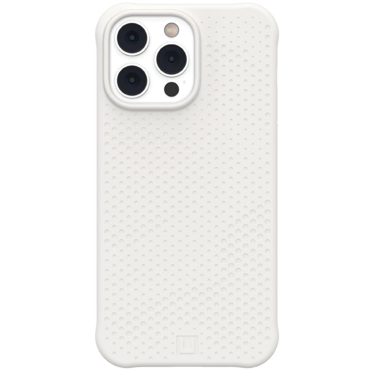 UAG Case Dot with Magsafe for Apple iPhone 14 Pro Max White