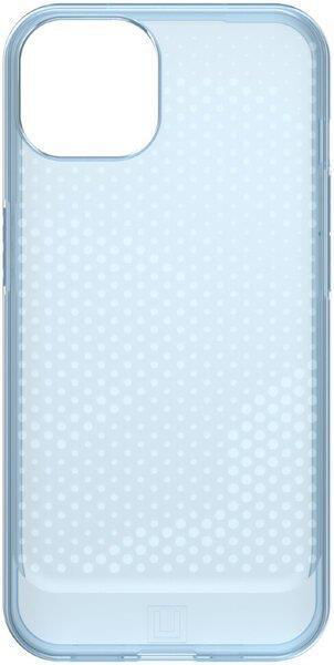 UAG Case Lucent for Apple Apple Iphone 13