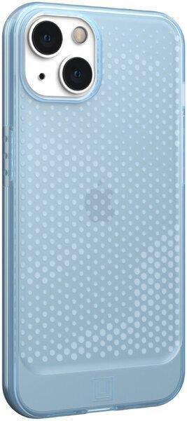 UAG Case Lucent for Apple Apple Iphone 13