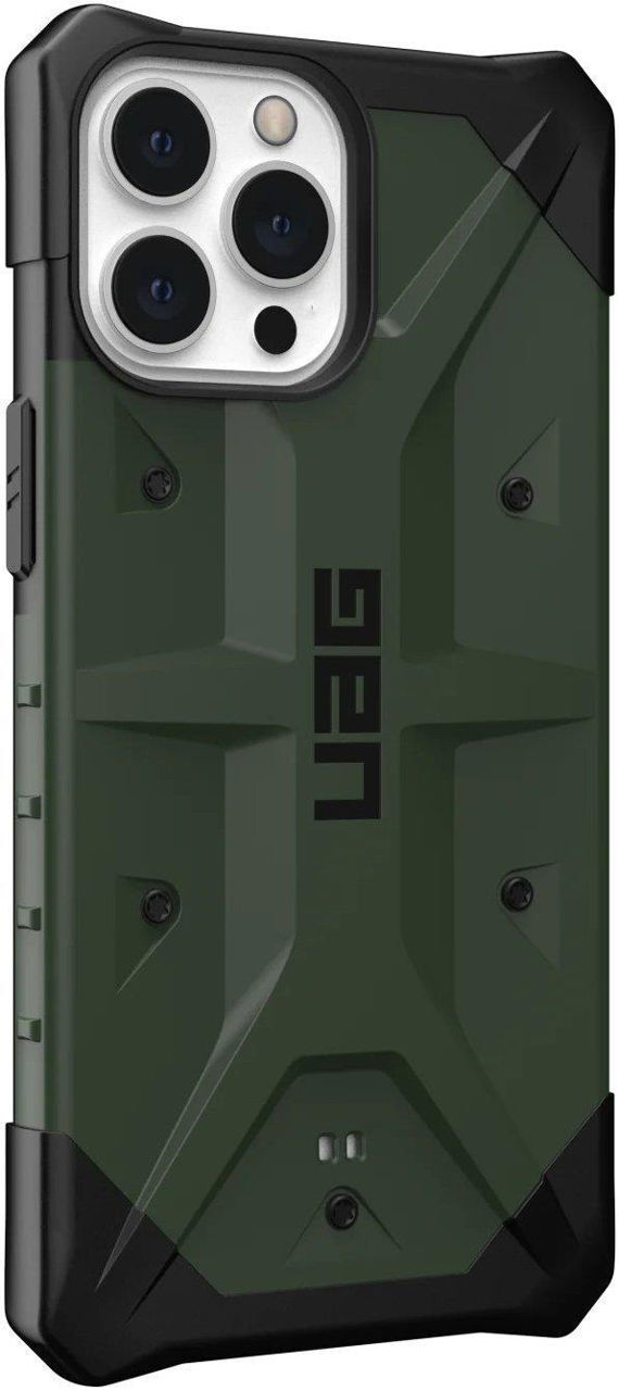 UAG Case Pathfinder for Apple Iphone 13 Pro Max