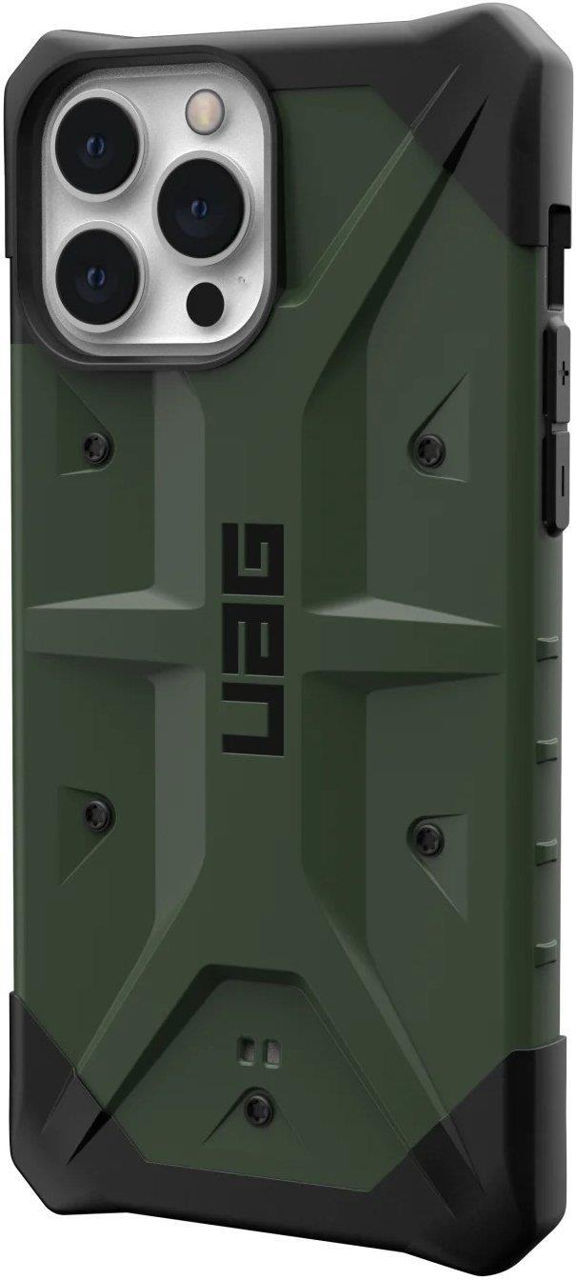 UAG Case Pathfinder for Apple Iphone 13 Pro Max