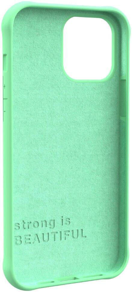 UAG Case Dot for Apple iPhone 13 Pro Max Green