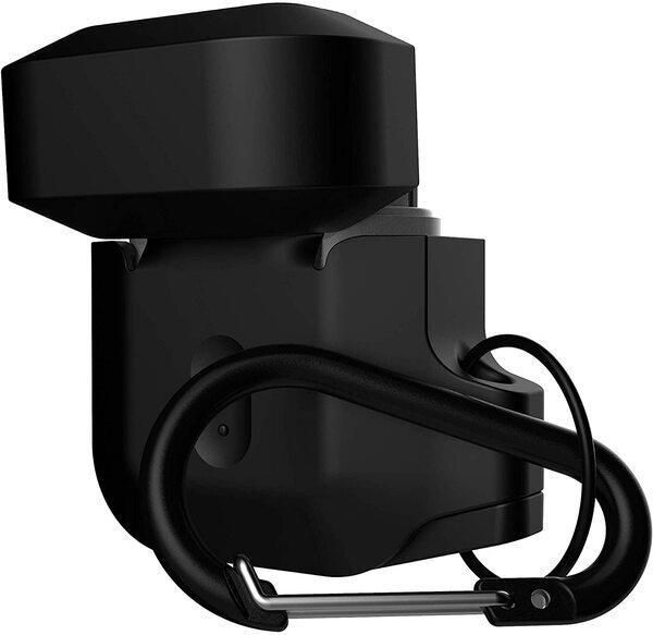 UAG Case for Apple Airpods Silicone / 10185E114040