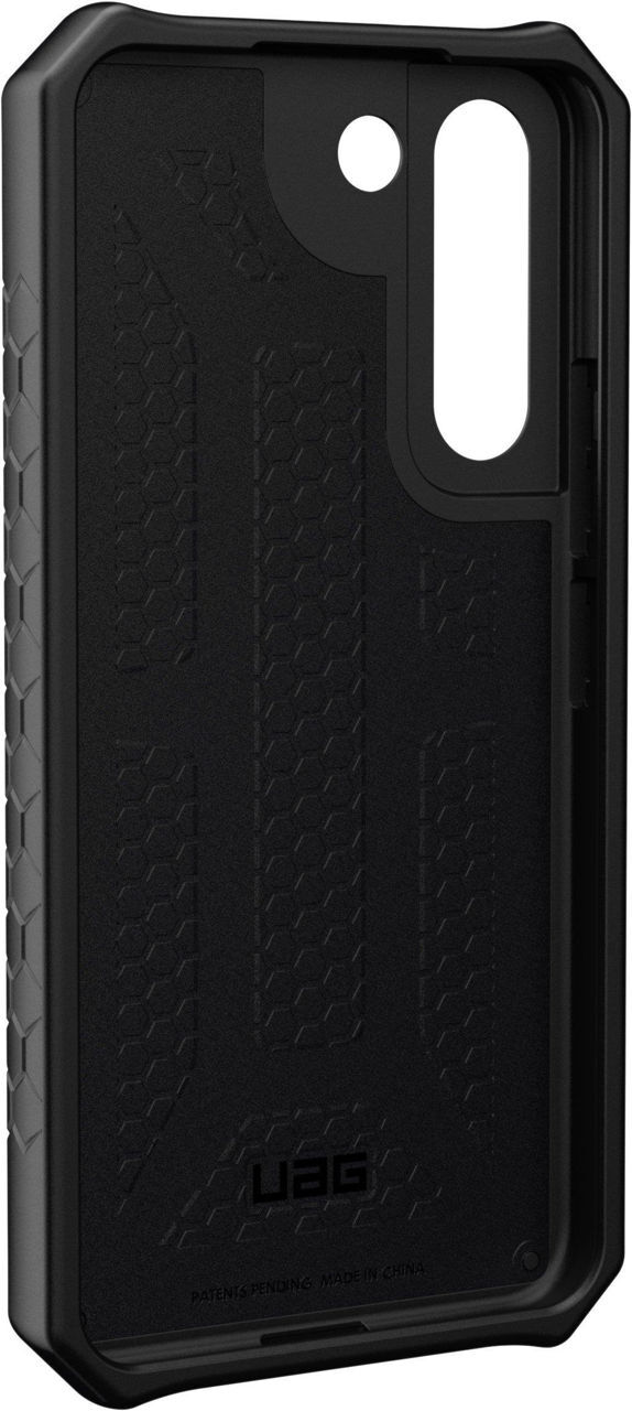 UAG Case Monarch for Samsung Galaxy S22