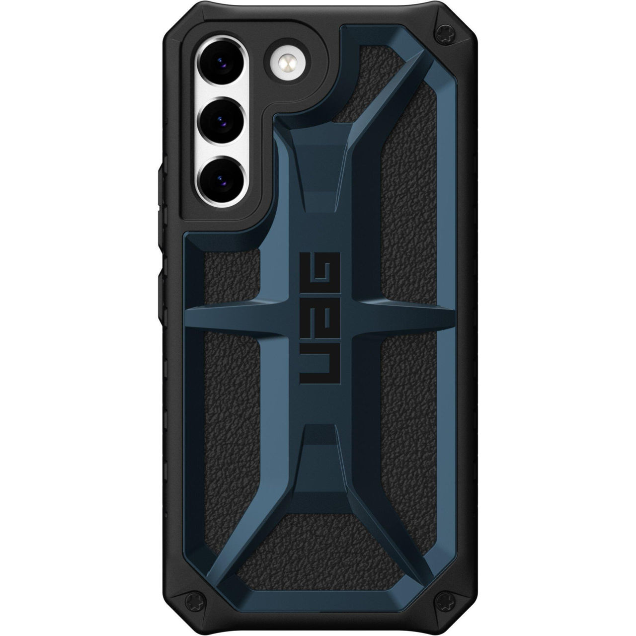 UAG Case Monarch for Samsung Galaxy S22