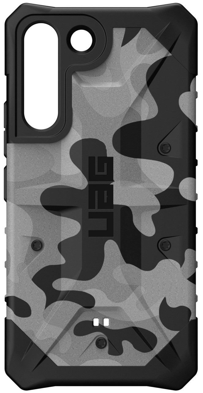 UAG Case Pathfinder SE for Samsung Galaxy S22