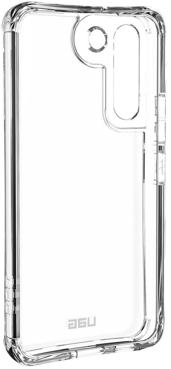 UAG Case Plyo for Samsung Galaxy S22