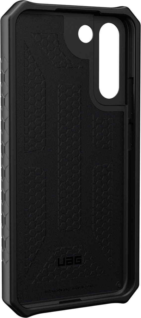 UAG Case Monarch for Samsung Galaxy S22+