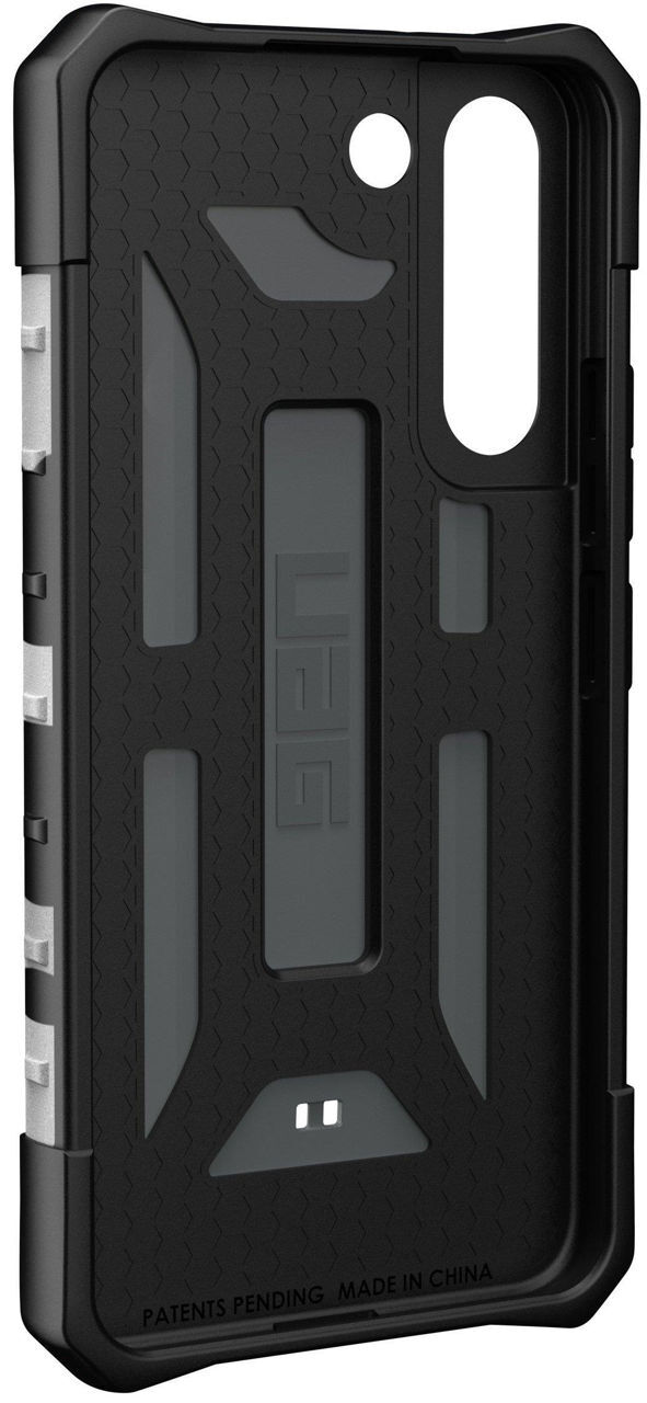 UAG Case Pathfinder SE for Samsung Galaxy S22+