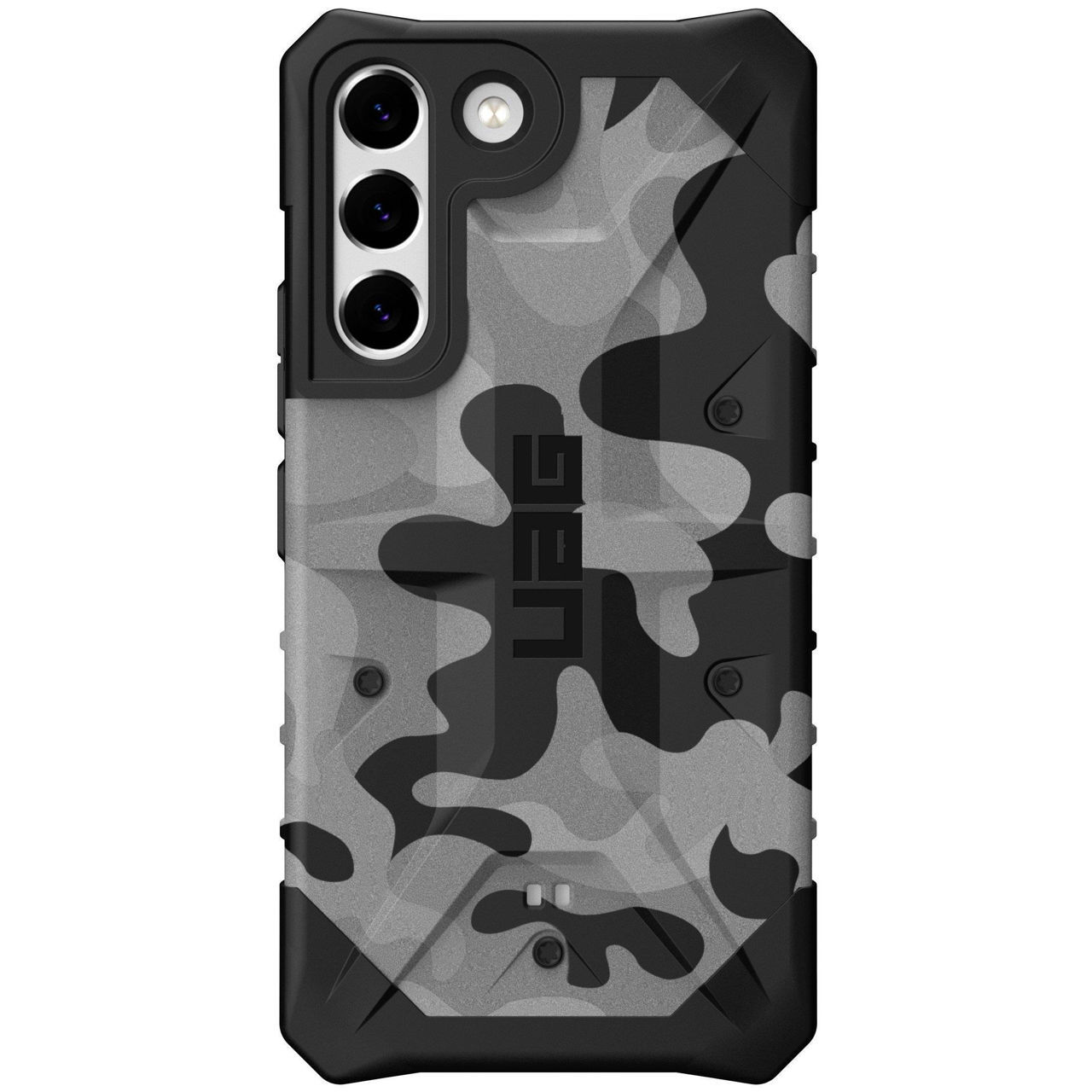 UAG Case Pathfinder SE for Samsung Galaxy S22+