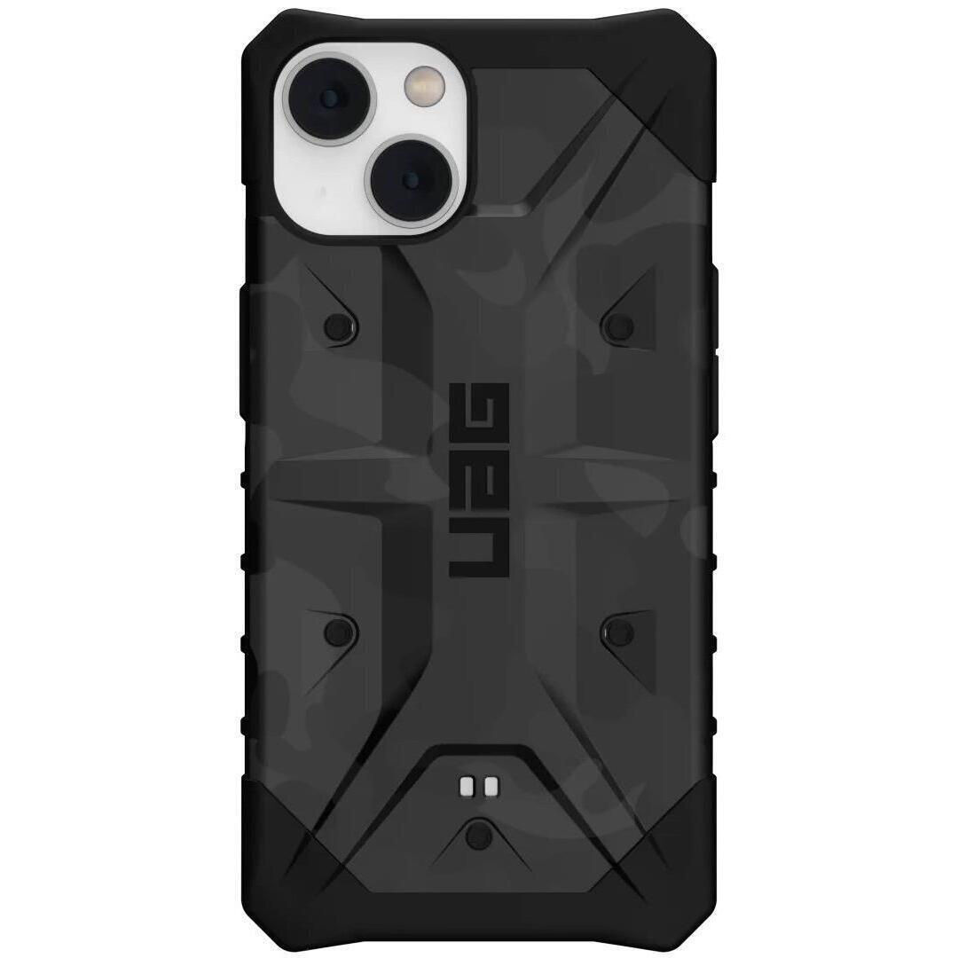 UAG Case Pathfinder SE for Apple iPhone 14