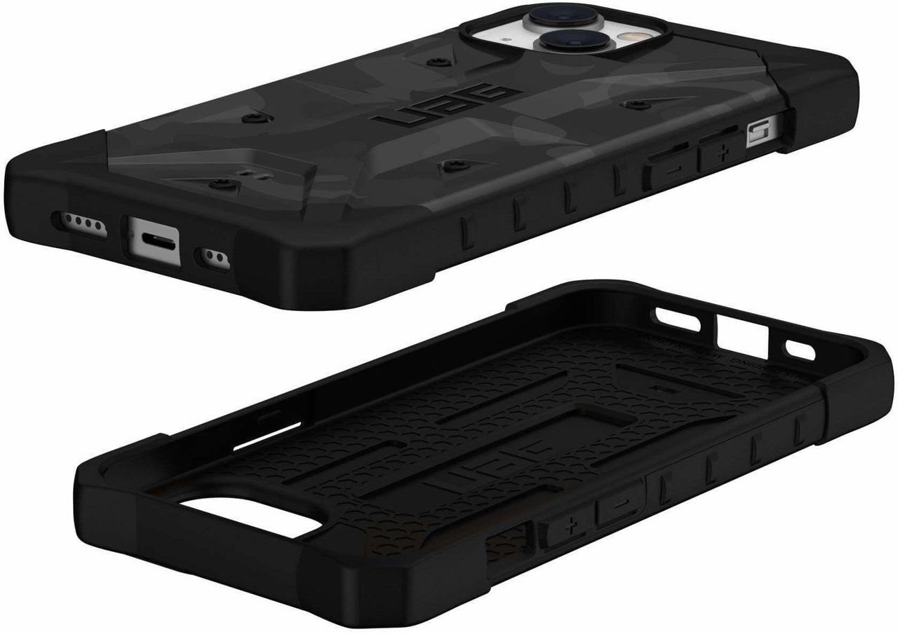 UAG Case Pathfinder SE for Apple iPhone 14