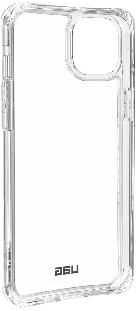 UAGCase  Plyo for Apple iPhone 14 Plus
