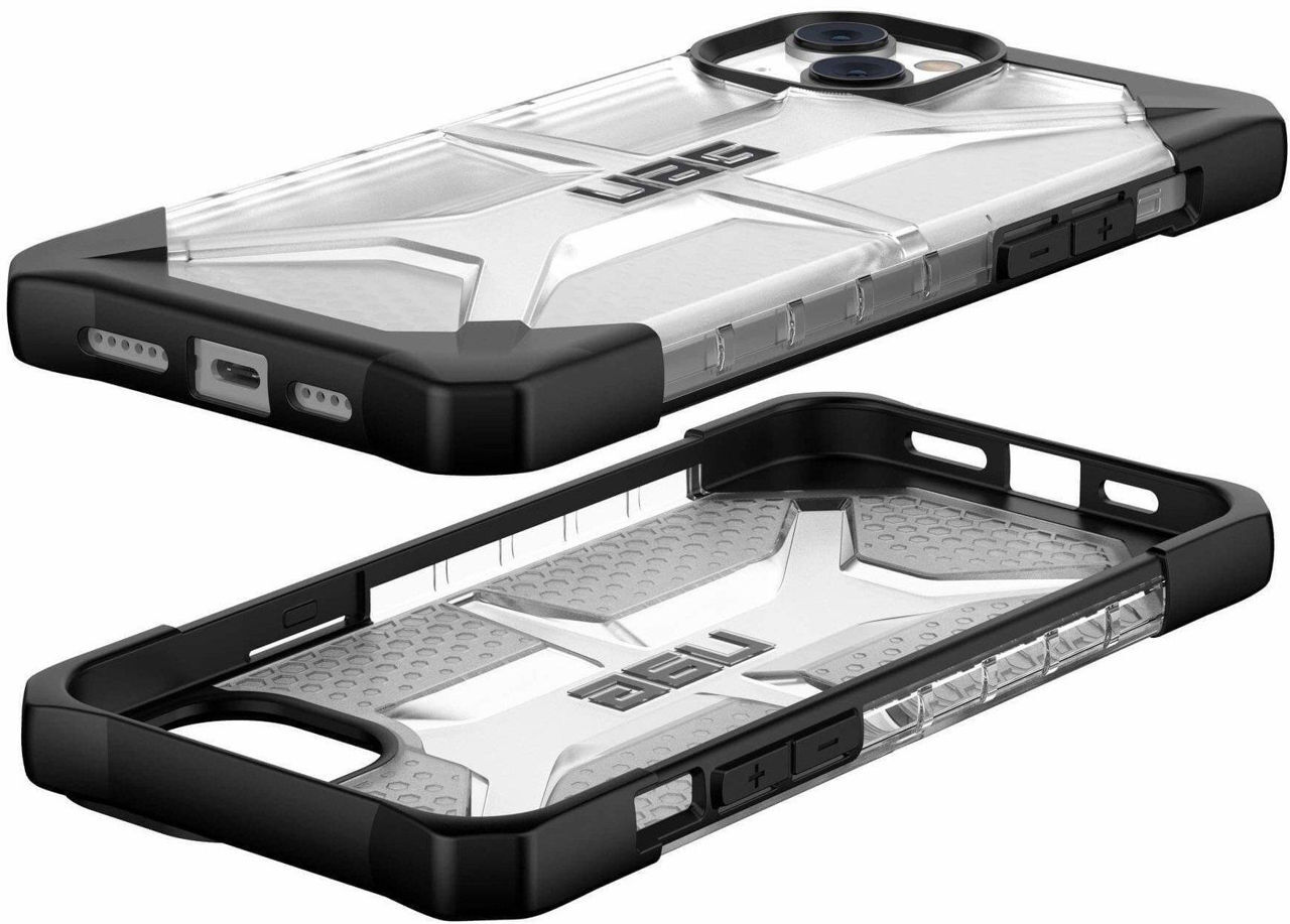 UAG Case Plasma for Apple iPhone 14 Plus