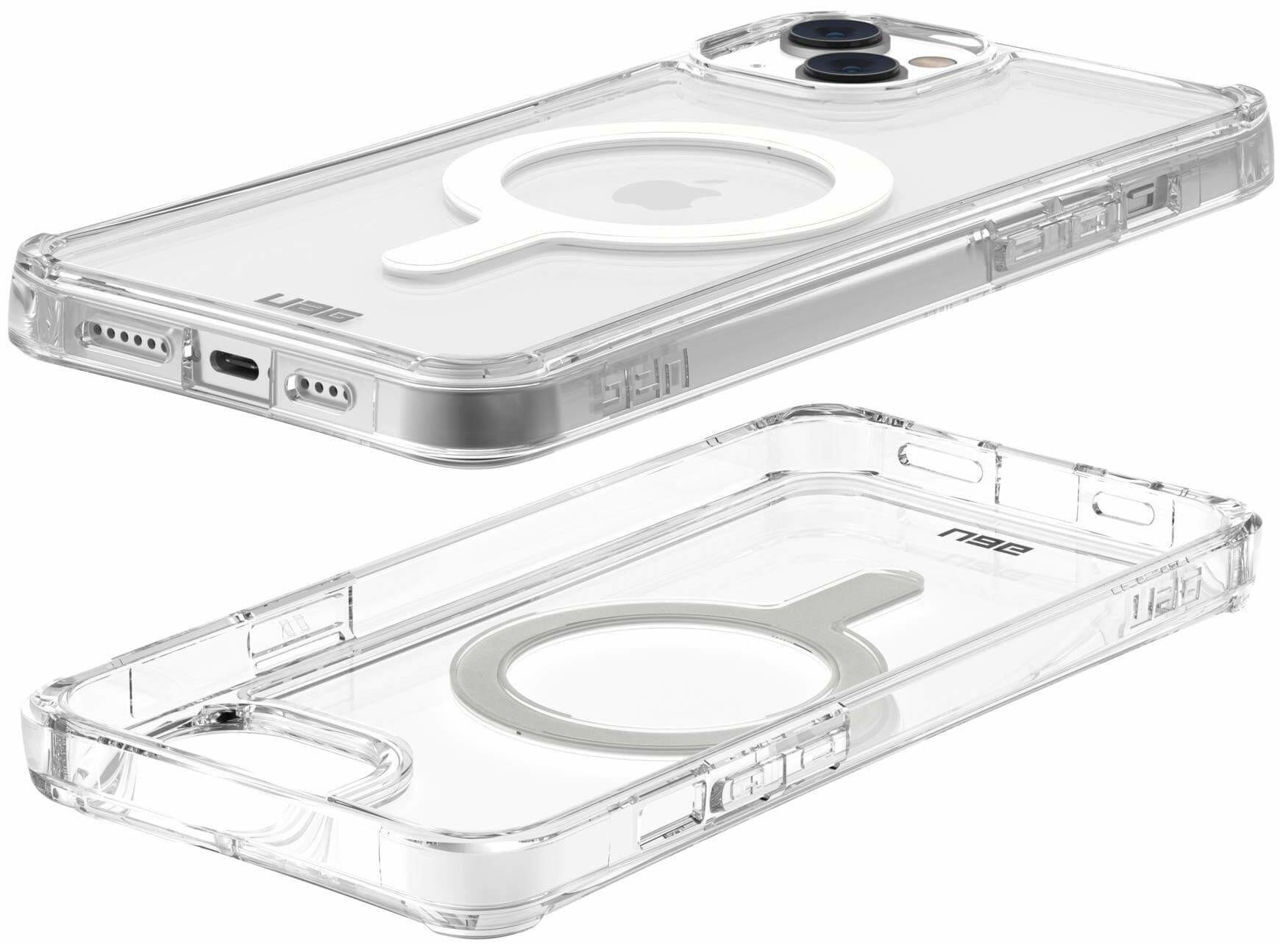 UAG Case Plyo with Magsafe for Apple iPhone 14 Plus