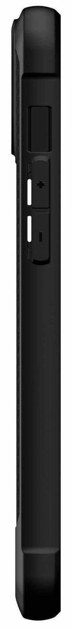 UAG Case Metropolis LT with Magsafe for Apple iPhone 14 Plus