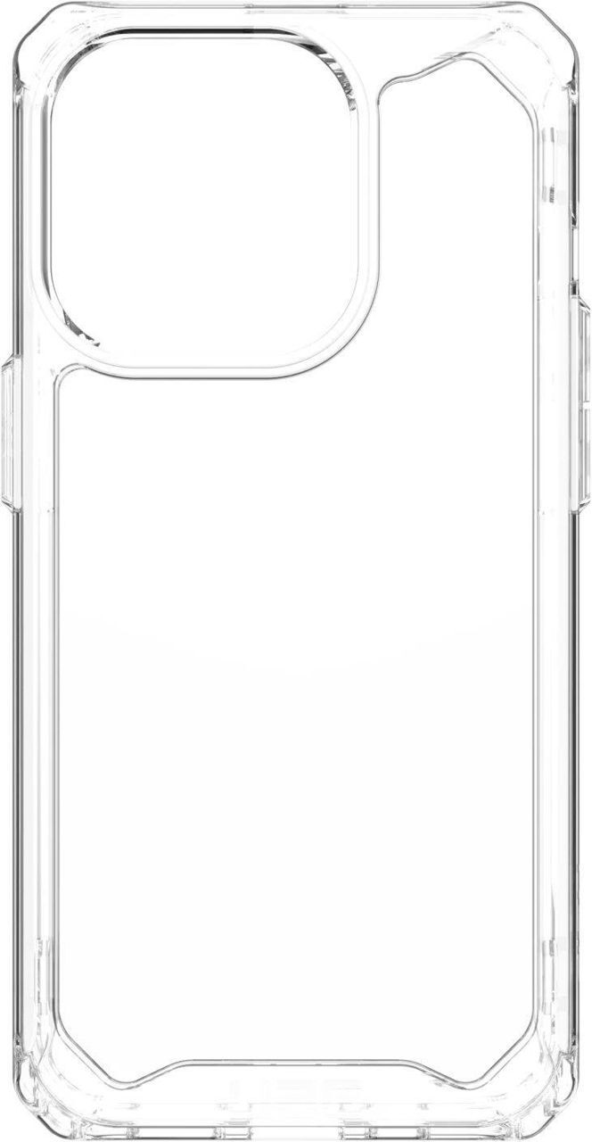 UAG Case Plyo for Apple iPhone 14 Pro