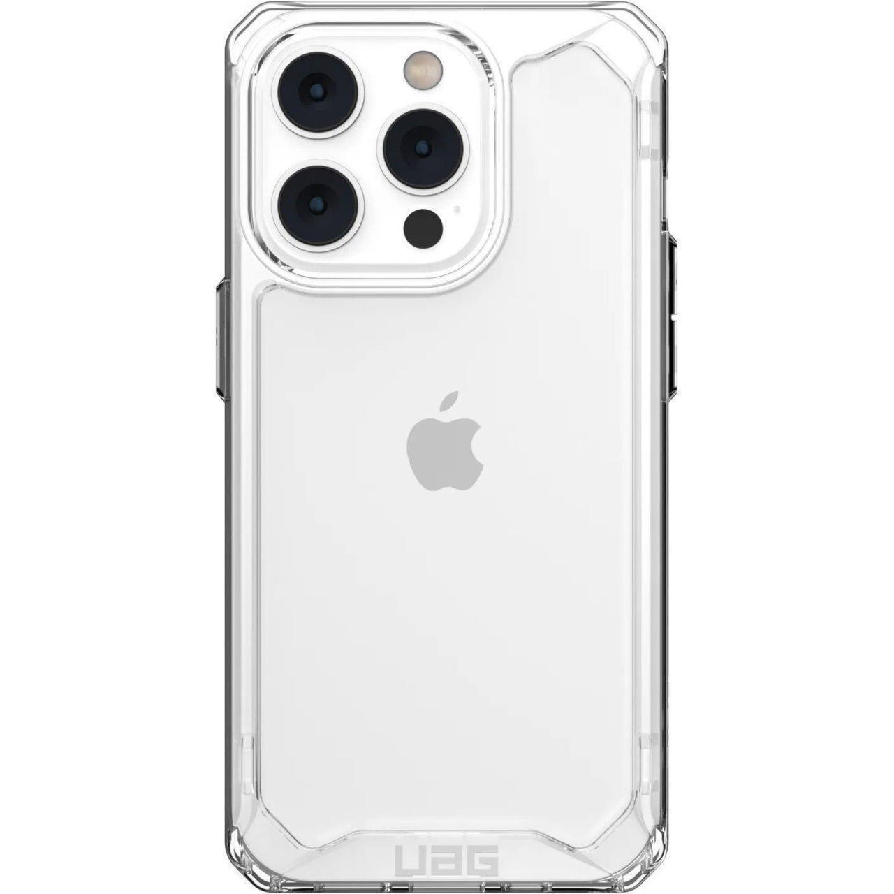 UAG Case Plyo for Apple iPhone 14 Pro